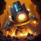 تحميل تطبيق Deep Town للايفون