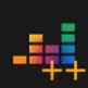 تحميل تطبيق Deezer ++ للايفون