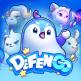تحميل تطبيق DefenGo للايفون
