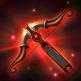 تحميل تطبيق Defender III للايفون