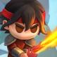 تحميل تطبيق Defendoria: Heroes Legend للايفون