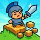 تحميل تطبيق Defense Factory للايفون