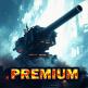 تحميل تطبيق Defense Legend 5 Pro: Epic TD للايفون