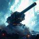 تحميل تطبيق Defense Legend 5: Survivor TD للايفون