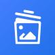 تحميل تطبيق Delete photos للايفون