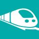 تحميل تطبيق Delhi Metro للايفون