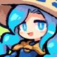 تحميل تطبيق Delicious Monsters TD للايفون