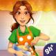 تحميل تطبيق Delicious: The First Course للايفون