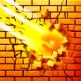 تحميل تطبيق Demolish! للايفون