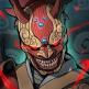 تحميل تطبيق Demon Blade للايفون