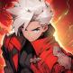 تحميل تطبيق Demon Hunter Idle للايفون