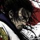 تحميل تطبيق Demon Sword: Idle RPG للايفون