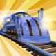 تحميل تطبيق Derailed للايفون