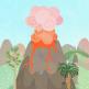 تحميل تطبيق Desertopia للايفون