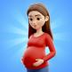 تحميل تطبيق Design Family Life للايفون