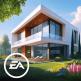 تحميل تطبيق Design Home للايفون