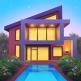 تحميل تطبيق Design Masters للايفون