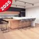 تحميل تطبيق Design My Home Makeover للايفون