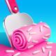 تحميل تطبيق Dessert DIY Enjoy للايفون