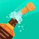 تحميل تطبيق Destress Relaxing Games للايفون
