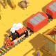 تحميل تطبيق Destroy and Build للايفون