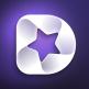 تحميل تطبيق Detail للايفون