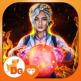 تحميل تطبيق Detective 2 Bonus F2P للايفون