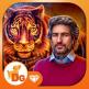 تحميل تطبيق Detective 3 Bonus F2P للايفون
