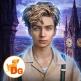 تحميل تطبيق Detective Club 1 للايفون