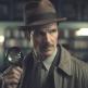 تحميل تطبيق Detective Story: Jack's Case للايفون