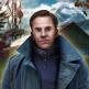 تحميل تطبيق Detectives United Mission Possible للايفون