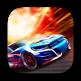 تحميل تطبيق Detonation Racing للايفون