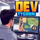 تحميل تطبيق DevTycoon 2 للايفون