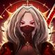 تحميل تطبيق DevilSlayer للايفون