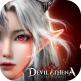 تحميل تطبيق Devil Athena: Dark Olympus للايفون