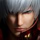تحميل تطبيق Devil May Cry: Peak of Combat للايفون