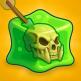 تحميل تطبيق Devour Idle RPG للايفون