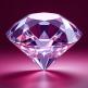 تحميل تطبيق Diamond Dreams Match للايفون