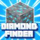 تحميل تطبيق Diamond Finder للايفون