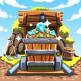 تحميل تطبيق Diamond Mine Tycoon للايفون