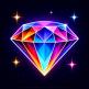 تحميل تطبيق Diamond Painting Logbook للايفون