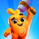 تحميل تطبيق Dice Dreams للايفون