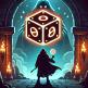تحميل تطبيق Dice Lords للايفون