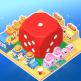 تحميل تطبيق Dice Town للايفون