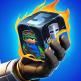 تحميل تطبيق Dice Warriors للايفون