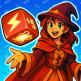 تحميل تطبيق Dice vs Monsters للايفون