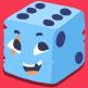تحميل تطبيق Dicey Dungeons للايفون