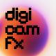 تحميل تطبيق DigiCamFX للايفون