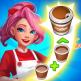 تحميل تطبيق Diner Story للايفون