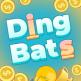 تحميل تطبيق Dingbats للايفون